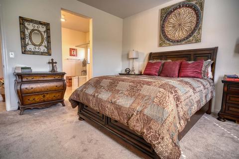 498 Pendragon St, Manteca, CA 95337 photo 13