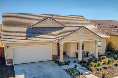 498 Pendragon St, Manteca, CA 95337 photo 3