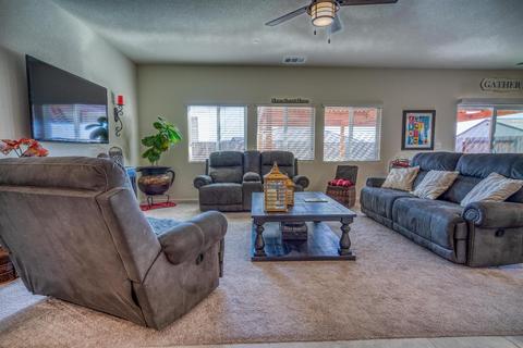 498 Pendragon St, Manteca, CA 95337 photo 6