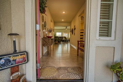 498 Pendragon St, Manteca, CA 95337 photo 4