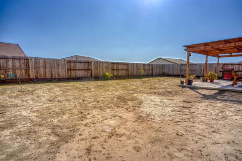 498 Pendragon St, Manteca, CA 95337 photo 27