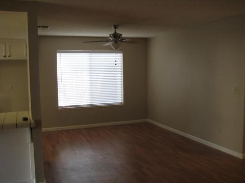 1212 Yellowstone Ave, Modesto, CA 95358 photo 11