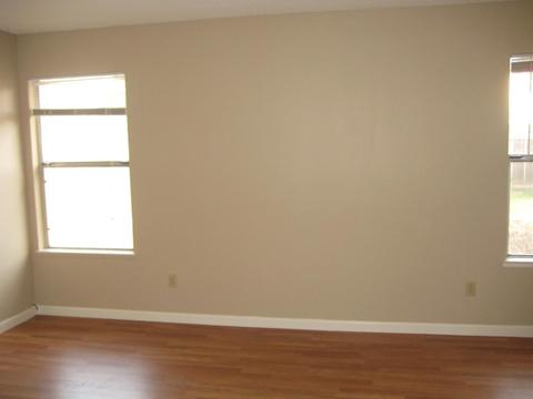 1212 Yellowstone Ave, Modesto, CA 95358 photo 3