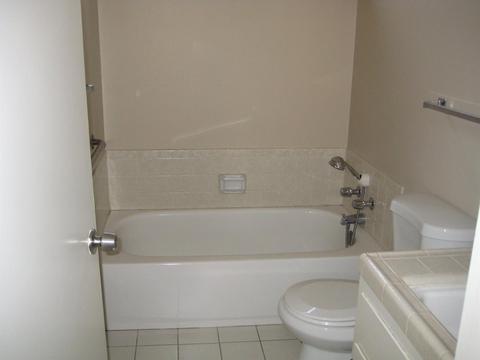 1212 Yellowstone Ave, Modesto, CA 95358 photo 6
