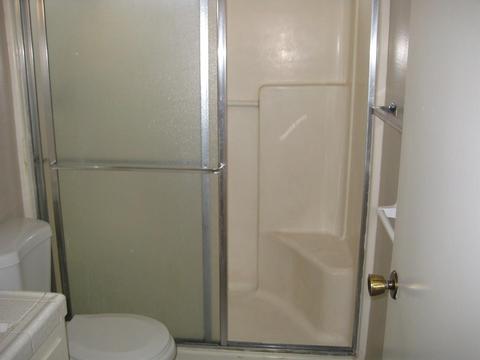 1212 Yellowstone Ave, Modesto, CA 95358 photo 4