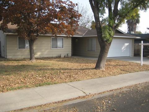1212 Yellowstone Ave, Modesto, CA 95358 photo 1