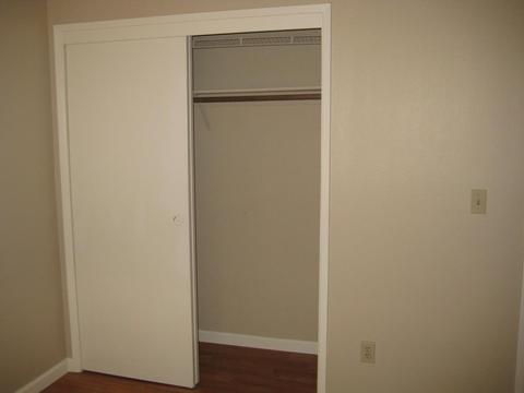 1212 Yellowstone Ave, Modesto, CA 95358 photo 5