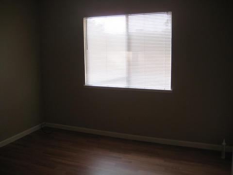 1212 Yellowstone Ave, Modesto, CA 95358 photo 7
