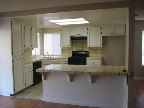 1212 Yellowstone Ave, Modesto, CA 95358 photo 12