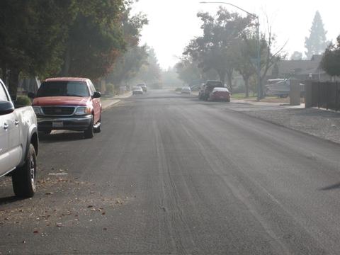 1212 Yellowstone Ave, Modesto, CA 95358 photo 13