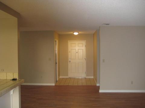 1212 Yellowstone Ave, Modesto, CA 95358 photo 10