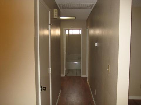 1212 Yellowstone Ave, Modesto, CA 95358 photo 8