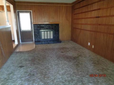 1409 Queens Cir, Merced, CA 95340 photo 2