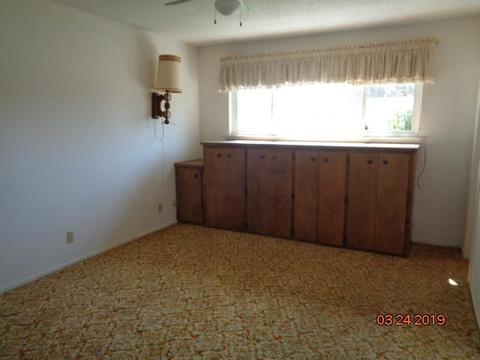 1409 Queens Cir, Merced, CA 95340 photo 8