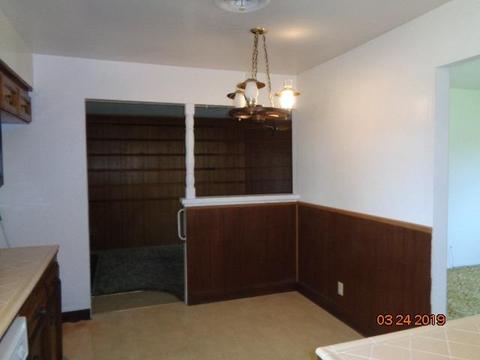 1409 Queens Cir, Merced, CA 95340 photo 3