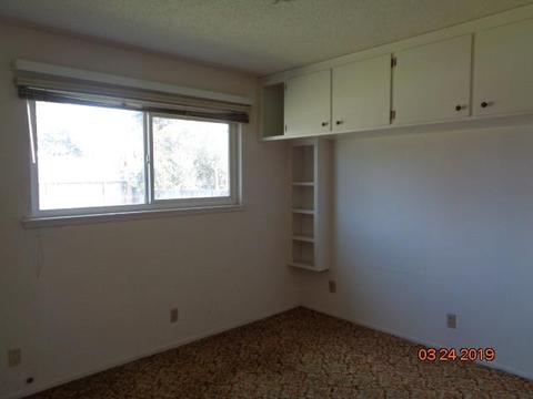 1409 Queens Cir, Merced, CA 95340 photo 7
