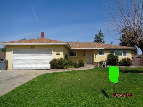 1409 Queens Cir, Merced, CA 95340 photo 1