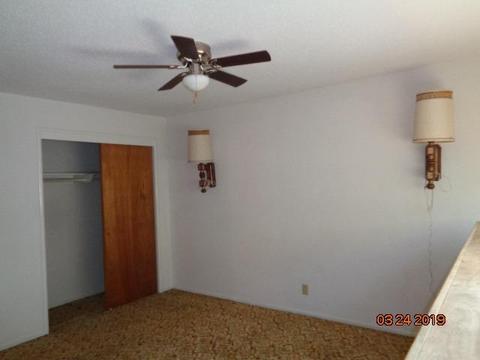 1409 Queens Cir, Merced, CA 95340 photo 11