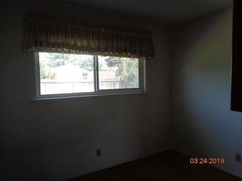 1409 Queens Cir, Merced, CA 95340 photo 6