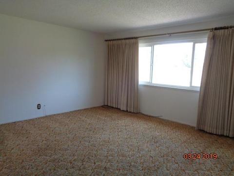 1409 Queens Cir, Merced, CA 95340 photo 5