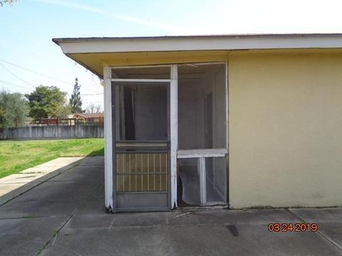 1409 Queens Cir, Merced, CA 95340 photo 14