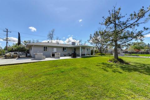 601 Elverta Rd, Elverta, CA 95626 photo 24