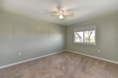 601 Elverta Rd, Elverta, CA 95626 photo 14