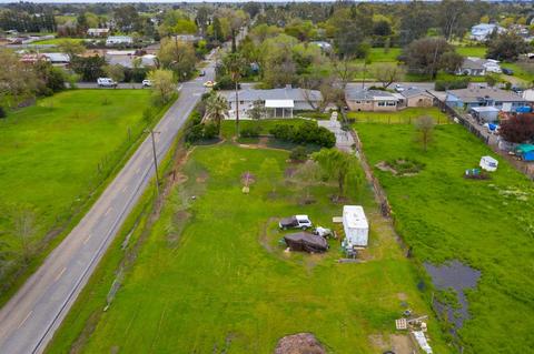 601 Elverta Rd, Elverta, CA 95626 photo 37