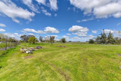601 Elverta Rd, Elverta, CA 95626 photo 42