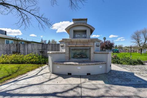 601 Elverta Rd, Elverta, CA 95626 photo 29