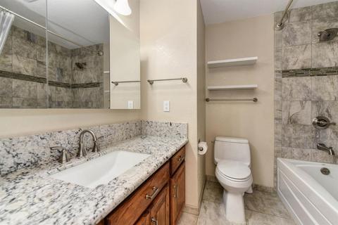601 Elverta Rd, Elverta, CA 95626 photo 22