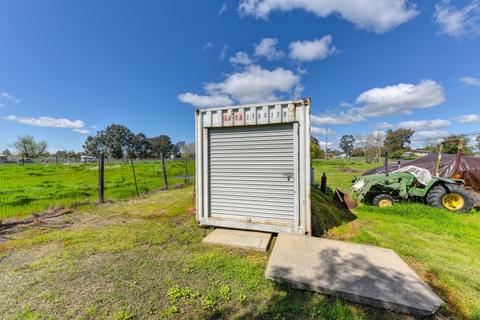 601 Elverta Rd, Elverta, CA 95626 photo 35