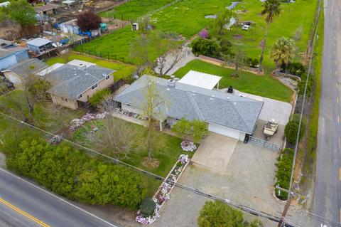 601 Elverta Rd, Elverta, CA 95626 photo 41