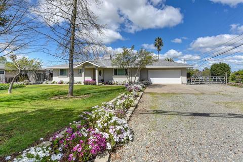 601 Elverta Rd, Elverta, CA 95626 photo 1