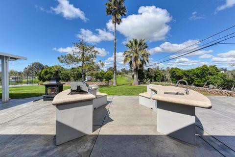 601 Elverta Rd, Elverta, CA 95626 photo 27
