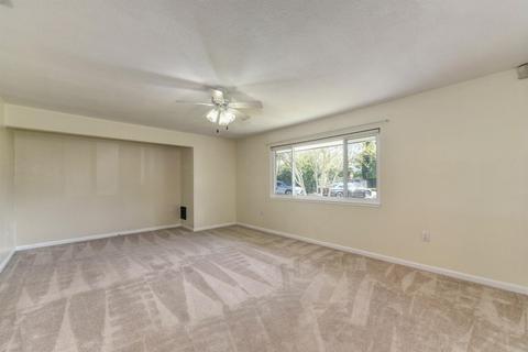 601 Elverta Rd, Elverta, CA 95626 photo 7