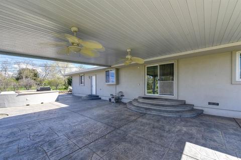601 Elverta Rd, Elverta, CA 95626 photo 31