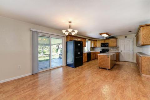 601 Elverta Rd, Elverta, CA 95626 photo 12