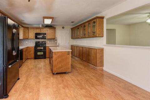 601 Elverta Rd, Elverta, CA 95626 photo 8