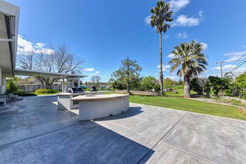 601 Elverta Rd, Elverta, CA 95626 photo 26