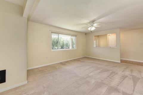 601 Elverta Rd, Elverta, CA 95626 photo 4