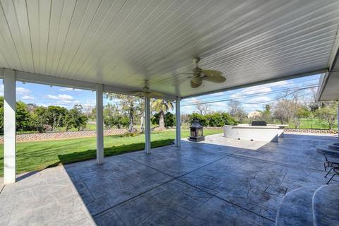 601 Elverta Rd, Elverta, CA 95626 photo 30