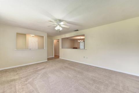 601 Elverta Rd, Elverta, CA 95626 photo 6