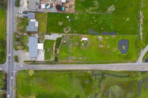 601 Elverta Rd, Elverta, CA 95626 photo 45