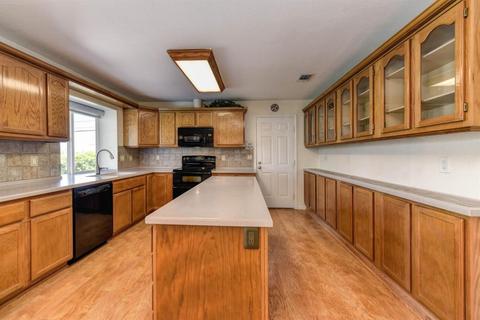 601 Elverta Rd, Elverta, CA 95626 photo 9