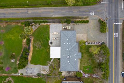 601 Elverta Rd, Elverta, CA 95626 photo 44