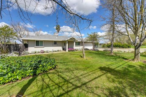 601 Elverta Rd, Elverta, CA 95626 photo 40