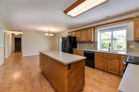 601 Elverta Rd, Elverta, CA 95626 photo 11