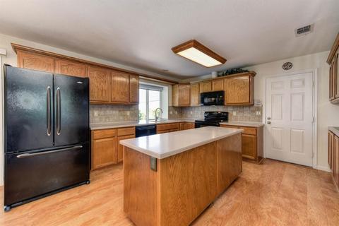 601 Elverta Rd, Elverta, CA 95626 photo 13