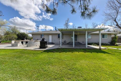 601 Elverta Rd, Elverta, CA 95626 photo 23